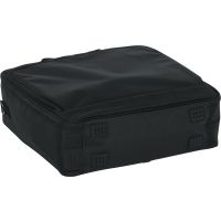 Gator Housse nylon pour mixeur de 45,7 x 45,7 x 13,9 cm - Vue 2